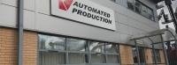 Automated Production Ltd image 1
